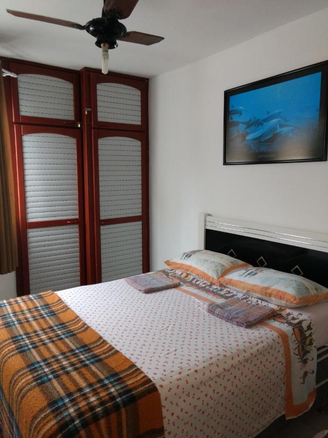 Santoro Gali 310 Apartment Florianópolis Exterior foto